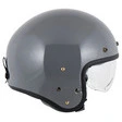 Shoei J.O2