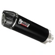 MIVV GP-C Auspuffsystem mit EG-BE
