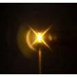gazzini Power-LED Lenkerendenblinker Toni