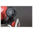 SW-Motech Evo Nebelscheinwerfer-Kit