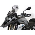 MRA Vario-Touringscreen