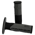 Progrip Griffe Progrip 801
