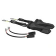 MOTOISM Ducati Blinker Set Venator