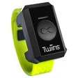 Twiins Group-Talk Intercom 5.0