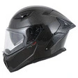 Caberg Drift Evo II Carbon