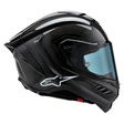 alpinestars S-R10 Solid