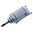 JMP Anlasser