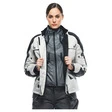 Dainese Ladakh 3L Lady D-Dry Damen