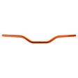 RAXIMO Alu-Lenker Street Breite 730 mm