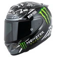 HJC RPHA 12 Quartararo Replica MC5