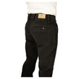 Riding Culture Chino Modell 2020