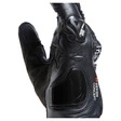 Dainese Carbon 4 Short