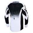 alpinestars Techstar Swan Herren