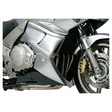 Bodystyle Unterteilverkleidung