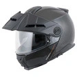 SCHUBERTH E2 Carbon