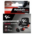 ALPINE MotoSafe Race MotoGP Edition