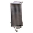 KSX MX WASSERKUEHLER KSX