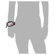Shad SL01 Handgelenktasche
