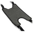 Kriega Us-Drypack Tankadapter