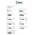 Wera Tool-Check PLUS Imperial 1