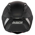 Shoei X-SPR Pro