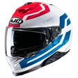 HJC i71 Enta MC21