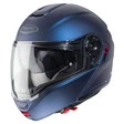 Caberg Levo X