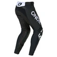 O'NEAL Elite