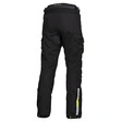 IXS Tour Adventure-GTX