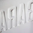 BMW Blechschild BMW "Garage"