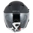 SENA Outstar 2