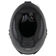 SENA Phantom Smart Mesh
