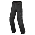 alpinestars Alpinestars Andes V4 Drystar Textilhose