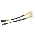 Highsider Blinker-Adapterkabel für Honda CBR 600RR