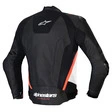 alpinestars Missile V3 Lederkombijacke