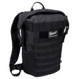 Brandit Rucksack Rolltop