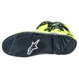 alpinestars Tech 7