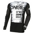 O'NEAL Mayhem Scarz V.24