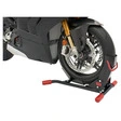 Acebikes Steadystand