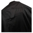 Louis Abdeckhaube Giant Evo