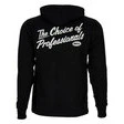 BELL Bell Hoodie Black