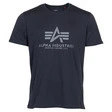 Alpha Industries Basic T-Shirt