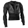 FOX Youth Titan Sport
