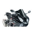 Puig Z-Racing Scheibe