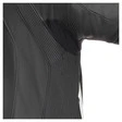 Dainese Laguna Seca 6 Herren