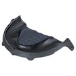 Shoei GT-Air 3