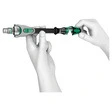 Wera Kraftform Kompakt Zyklop Speed