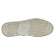REV'IT! Arrow Ladies Stiefel