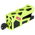 ABUS Granit 77 Sledg