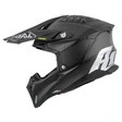 Airoh Aviator III Carbon Matt